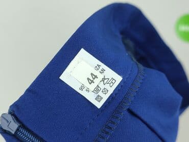 spódnice rozkloszowane z wysokim stanem: Spódnica damska, 2XL — 4