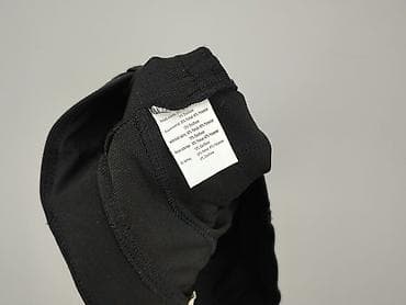Zara, Лосини розмір S — 5