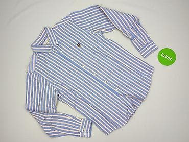 golf dilvin: Koszulа dla mężczyzn, rozmiar S — 2