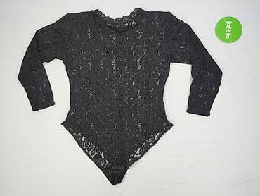 cowboy: Body damskie, rozmiar S — 2