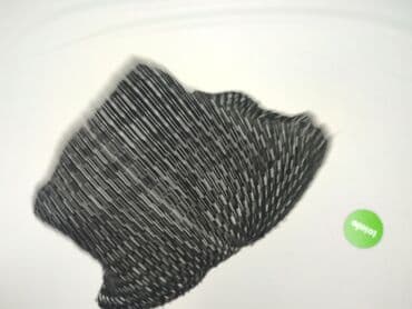 kurtki zimowe damskie mohito: Kardigan damski, One size — 5