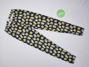 kozaki decathlon: Leggings, Legginsy rozmiar S — 2