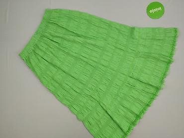 Kobiety: Spódnica damska, rozmiar S — 2