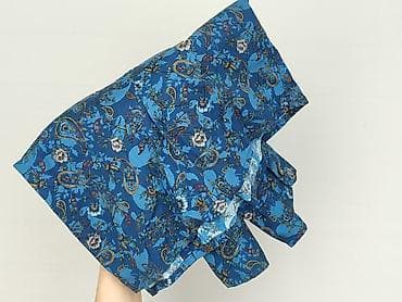 primark blouses: Medicine, Koszulа dla mężczyzn, rozmiar 2XL — 6