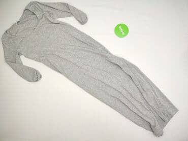 sukienka sweterkowa cropp: Cropp, Sukienka damska, rozmiar XL — 2