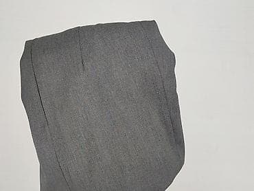 second hend: Spódnica damska, rozmiar XS — 7