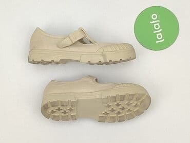 shein darmowe ubrania: Buty sportowe Nelli Blu, 33, Używany — 4