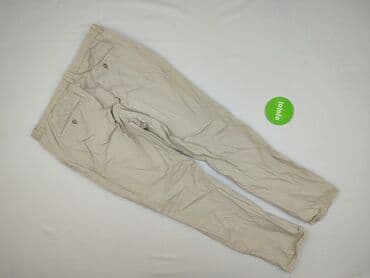 aplikacja z tanimi ubraniami: H&M, Чіноси для чоловіків, розмір XS — 3