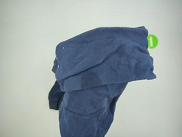 bluza appendage: Nike, Bluza z kapturem dla mężczyzn, rozmiar XL — 5