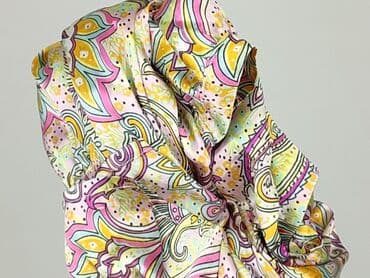 orsay wyprzedaż sukienki: Women`s dress, size L (EU 40) — 5