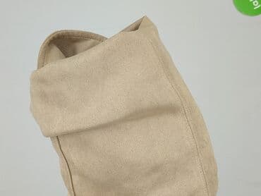 sukienka rozmiar 50: New Look, Sukienka damska, rozmiar XL — 5