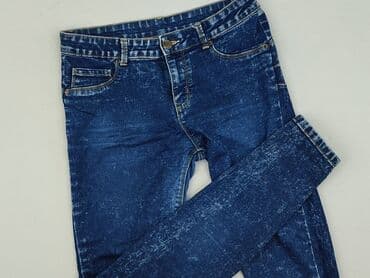 Women's Clothing: FB Sister, Jeans for women, S at lalafo.pl — 1 Women's Clothing: FB Sister, Jeans for women, S — 1