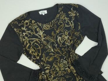 playboy t shirty missguided: Bexleys, Bluzka damska, XL — 1