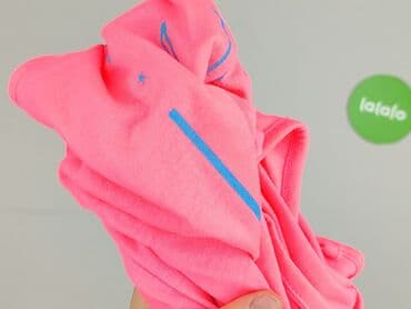 gymshark bluzka: Primark, Bluzka damska, rozmiar XS — 6