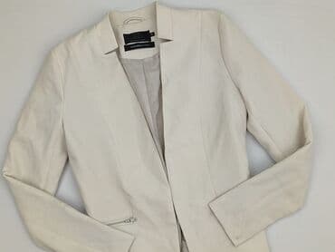 ONLY, Women's blazer, size XS (EU 34)