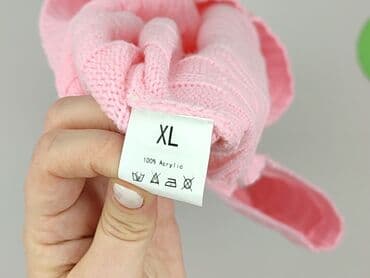 kamizelka spooks: Kamizelka damska, rozmiar XL — 4