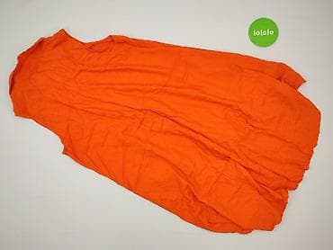 koszule nocne c: Apricot, Sukienka damska, rozmiar L — 3