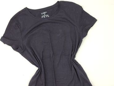 franz kafka t shirty: Primark, T-shirt damski, rozmiar S — 1