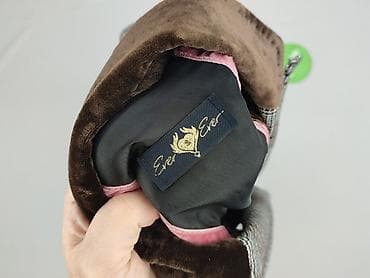 kurt: Even&Odd, Marynarka damska, rozmiar S — 4