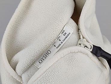 kod rabatowy do pull and bear: Oysho, Polar damski, rozmiar S — 5