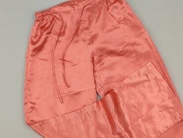 Брюки жіночі, розмір M