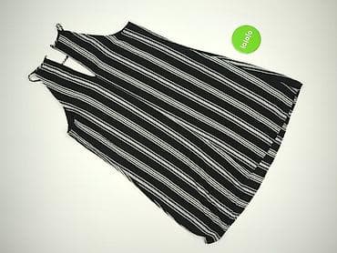 sukienki candytm: Sukienka damska, rozmiar M — 3