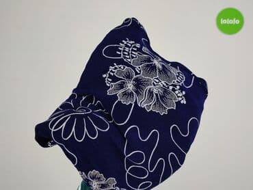 bluzki hello kitty: Women's blouse, S — 4