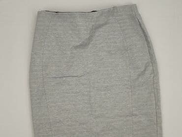 plisowane spódnice lidl: QUIOSQUE, Spódnica damska, rozmiar XL — 1