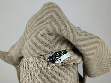 kurtka trapsyar: Beloved, Narzutka damska, rozmiar S — 4