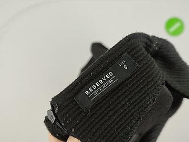 bluzy markowe: Sweter damski, rozmiar S — 4