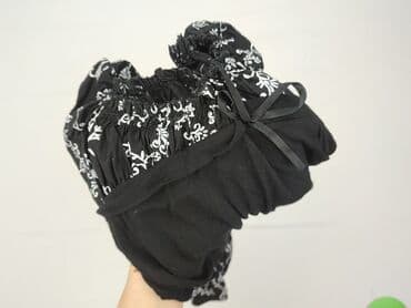 Women's blouse, size S (EU 36) — 4