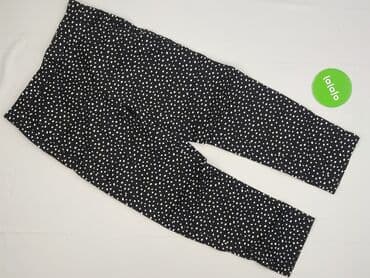 rajstopy z prl u: M&S Collection, Spodnie materiałowe damskie, S — 2