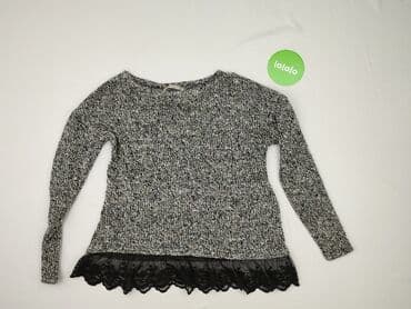 sweter f: Atmosphere, Women`s sweater, size XS (EU 34) — 2
