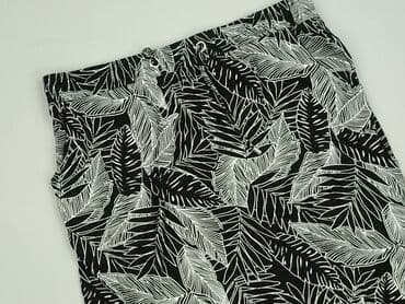 Laura Torelli, Spódnica damska, M