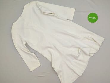 sukienki od projektantów: Iska, Sukienka damska, rozmiar S — 3