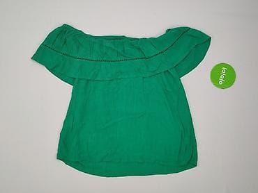 interno: Top Secret, Bluzka damska, rozmiar XS — 3