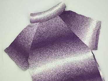 turecki sweter prl: Yessica, Sweter damski, rozmiar L — 1