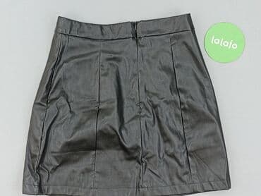 długie letnie spódnice allegro: Women`s skirt, size M (EU 38) — 3