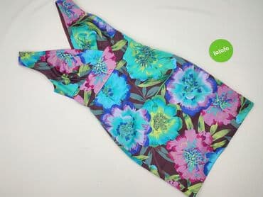 ck spodnie: Calvin Klein, Sukienka damska, rozmiar XS — 2