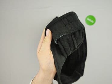 brudne majtki olx: Spodnie dresowe damskie, rozmiar 3XL — 4