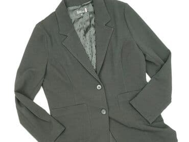 marynarka damska stradivarius: Marynarka damska, rozmiar XL — 1