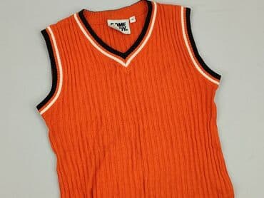 dynafit kamizelka biegowa: Women`s waistcoat, size M — 2