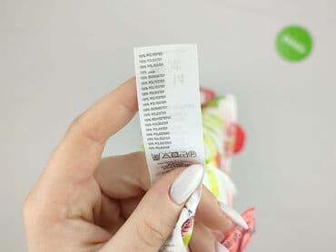 freesia collection spodnie: The Collection Debenhams, Bluzka damska, XL — 5