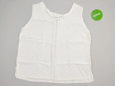 Жінкам: Жіноча блуза, 6XL — 2