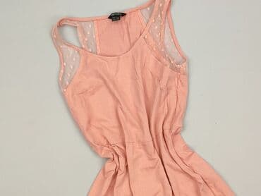 esprit sukienki na lato: Esmara, Sukienka damska, rozmiar S — 1