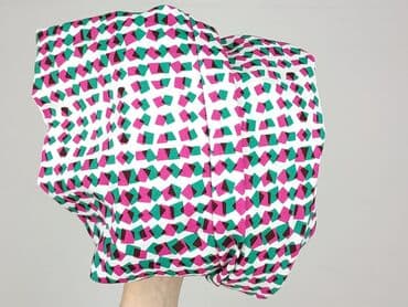 mohito bluzki koszulowe: Bluzka damska, rozmiar M — 5