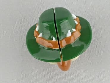 Pozostałe zabawki: Pozostałe zabawki