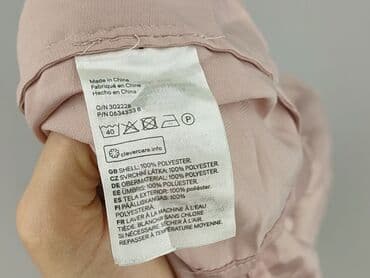 hm bluzki z krótkim rękawem: H&M, Bluzka damska, rozmiar S — 5