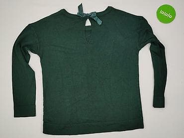 paramour sweter: Beloved, Sweter damski, rozmiar XL — 3