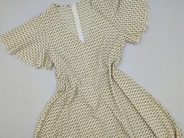 ella sukienki: Sukienka damska, rozmiar L — 1